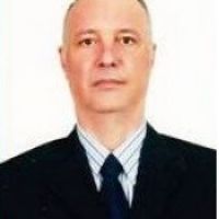 Mustafa Özbesler