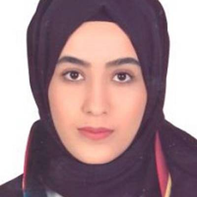 Av. Esma İba Çaplık