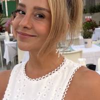 Burcu Şakar