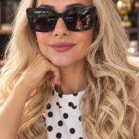 Özlem Koç Şenoğlu