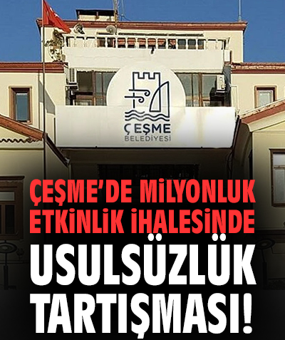 Reklam