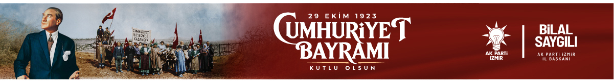 Reklam