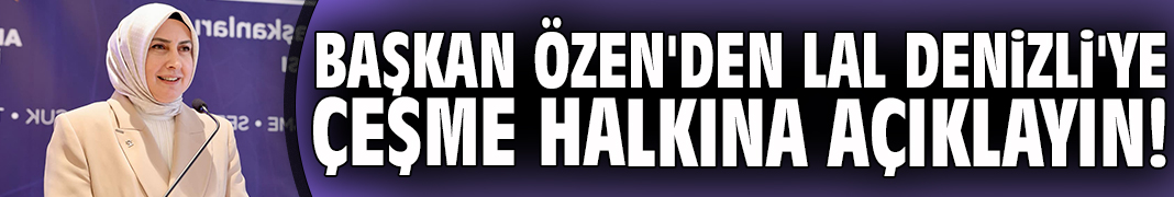Reklam