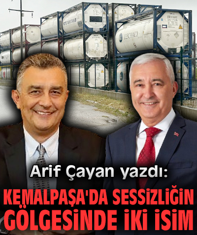 Reklam