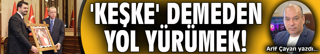 Reklam