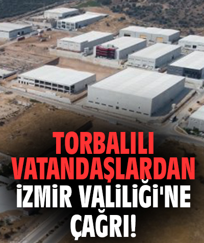 Reklam