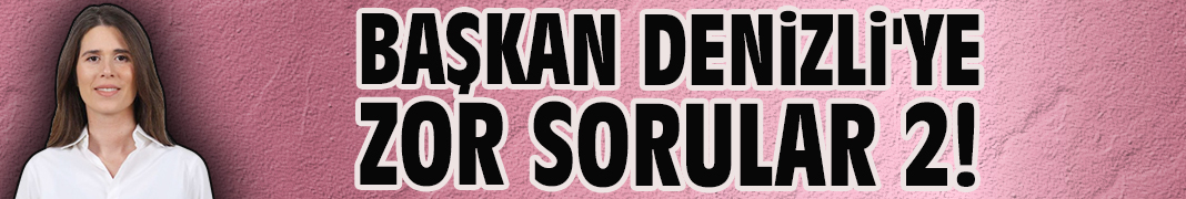 Reklam