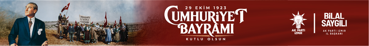 Reklam