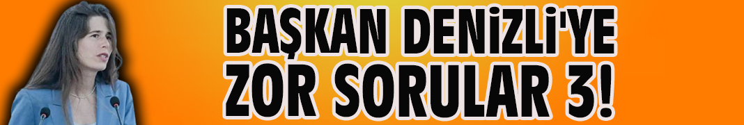 Reklam