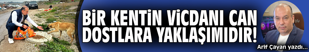 Reklam