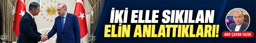 Reklam