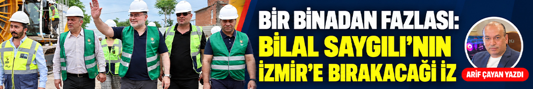 Reklam
