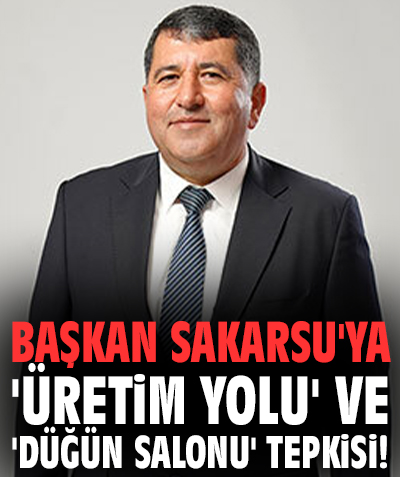 Reklam