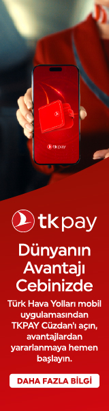 THY Reklam