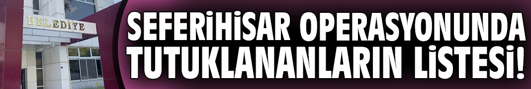 Reklam