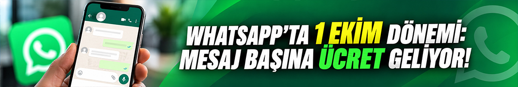 Reklam