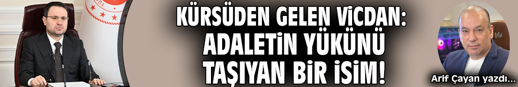 Reklam