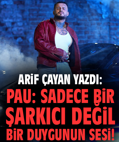 Reklam