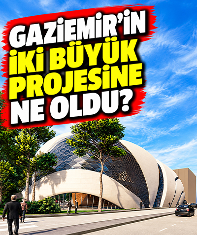Reklam
