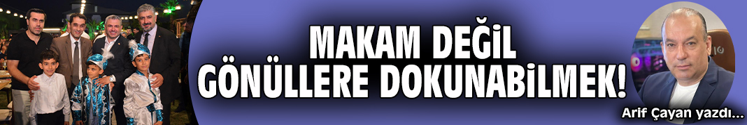 Reklam