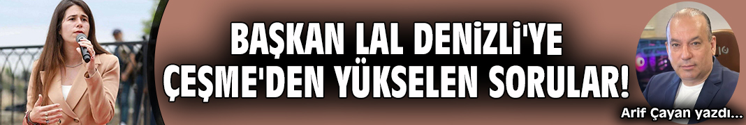 Reklam