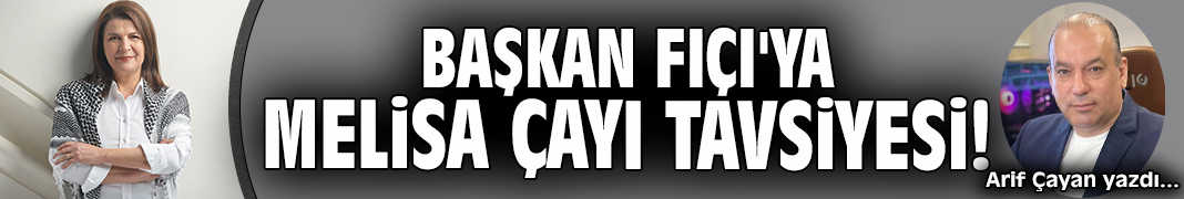 Reklam