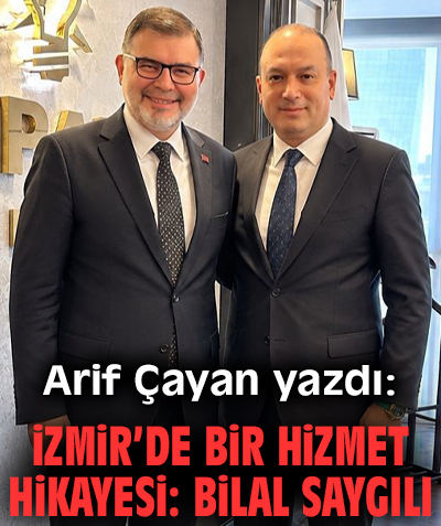 Reklam
