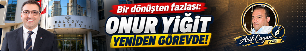 Reklam