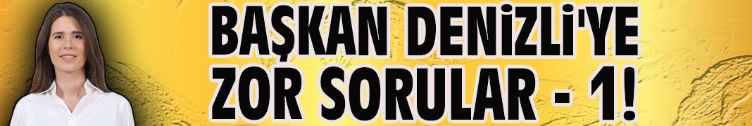 Reklam
