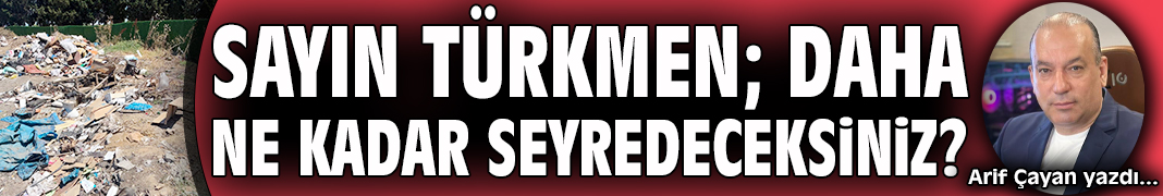 Reklam