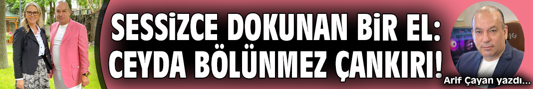 Reklam