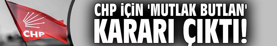 Reklam