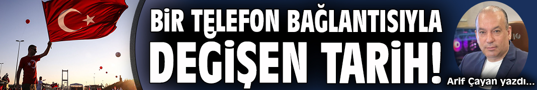 Reklam