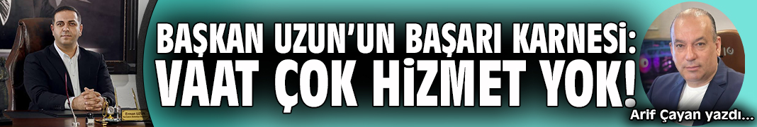 Reklam