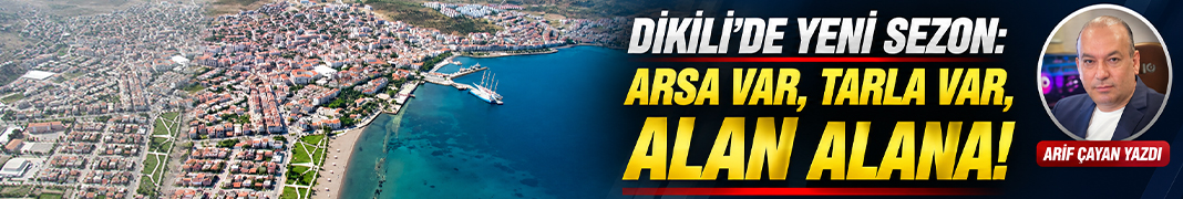 Reklam