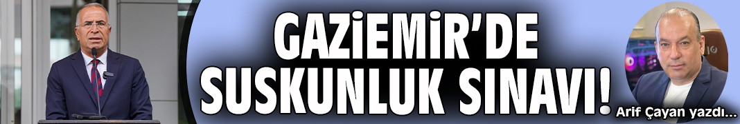 Reklam