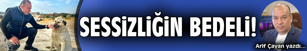 Reklam