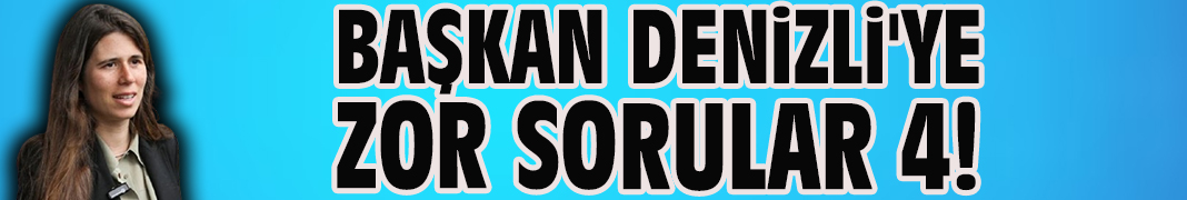 Reklam