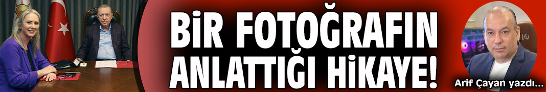 Reklam