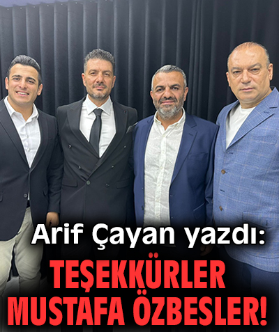 Reklam
