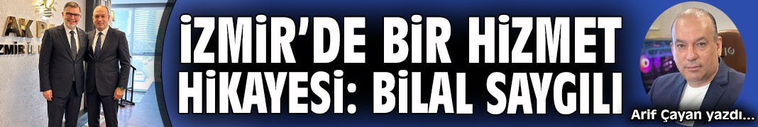 Reklam