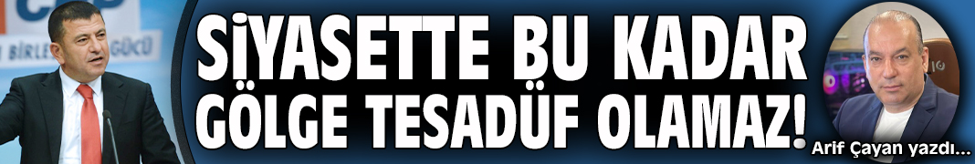 Reklam
