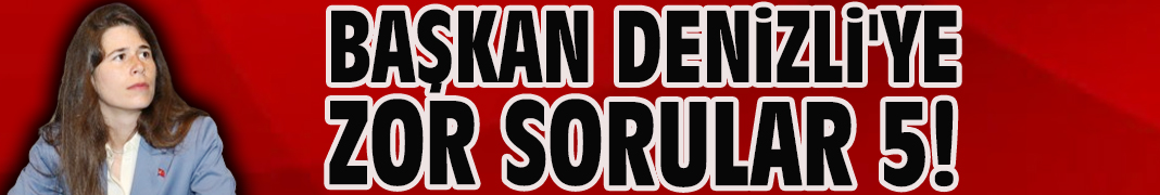 Reklam