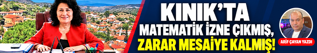 Reklam
