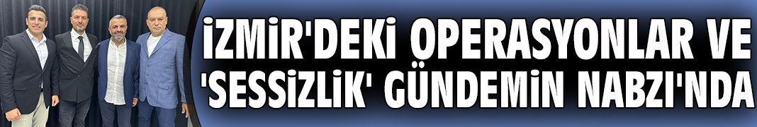 Reklam