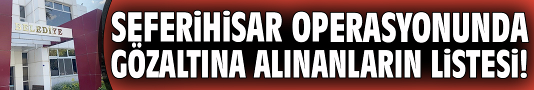 Reklam