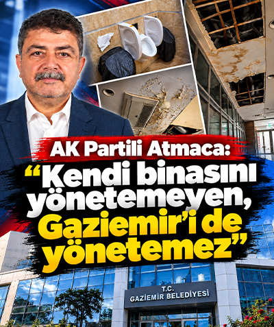 Reklam