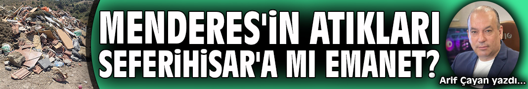 Reklam