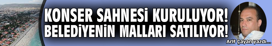 Reklam