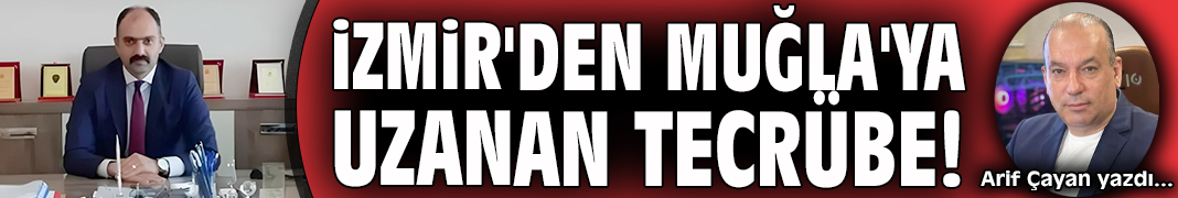Reklam